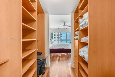 1750 N Bayshore Dr #3001, Miami, FL 33132 - Photo 14