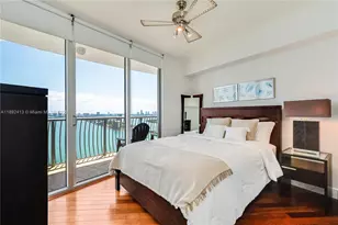 1750 N Bayshore Dr, Miami, FL 33132 - Photo 18