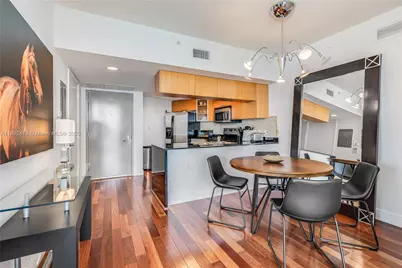 1750 N Bayshore Dr #3001, Miami, FL 33132 - Photo 12