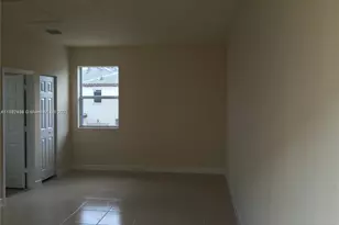 17105 SW 96th St, Miami, FL 33196 - Photo 6