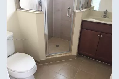 17105 SW 96th St #Studio, Miami, FL 33196 - Photo 12