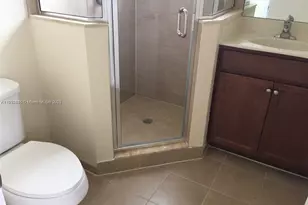 17105 SW 96th St, Miami, FL 33196 - Photo 12