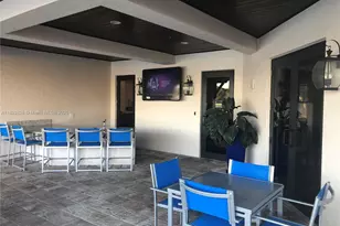 17105 SW 96th St, Miami, FL 33196 - Photo 22