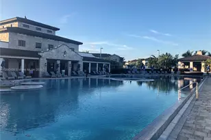 17105 SW 96th St, Miami, FL 33196 - Photo 1