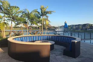 17105 SW 96th St, Miami, FL 33196 - Photo 18