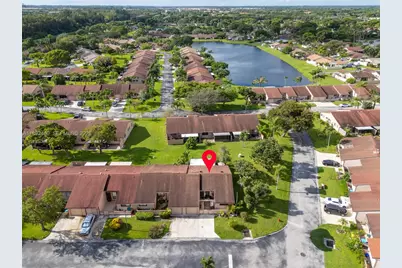 2 Flint Way, Boynton Beach, FL 33426 - Photo 24