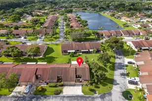 2 Flint Way, Boynton Beach, FL 33426 - Photo 24