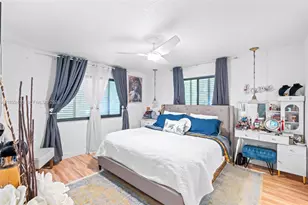 2 Flint Way, Boynton Beach, FL 33426 - Photo 6