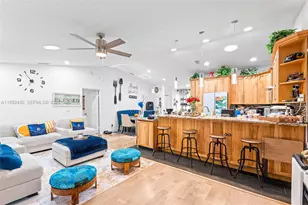 2 Flint Way, Boynton Beach, FL 33426 - Photo 12