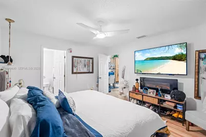 2 Flint Way, Boynton Beach, FL 33426 - Photo 8