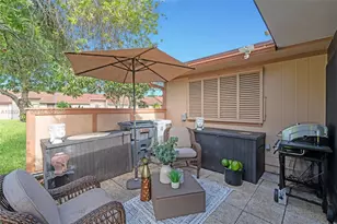 2 Flint Way, Boynton Beach, FL 33426 - Photo 18