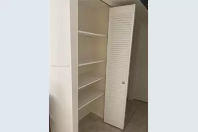 17620 Atlantic Blvd #217, Sunny Isles Beach, FL 33160 - Photo 16