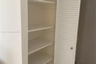 17620 Atlantic Blvd, Sunny Isles Beach, FL 33160 - Photo 16