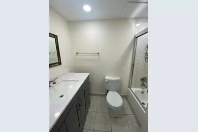 17620 Atlantic Blvd #217, Sunny Isles Beach, FL 33160 - Photo 14