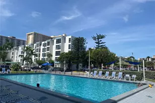 17620 Atlantic Blvd, Sunny Isles Beach, FL 33160 - Photo 8