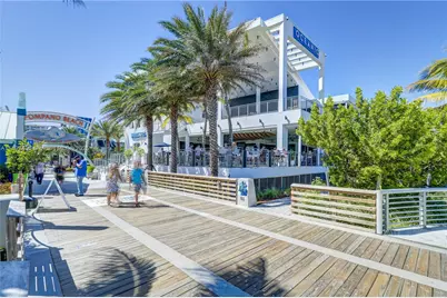 3209 Colony Club Rd #1-W, Pompano Beach, FL 33062 - Photo 60