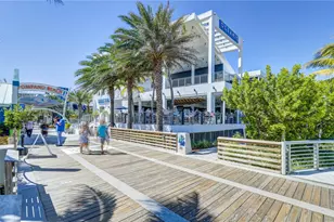 3209 Colony Club Rd, Pompano Beach, FL 33062 - Photo 60