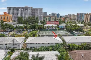 3209 Colony Club Rd, Pompano Beach, FL 33062 - Photo 36