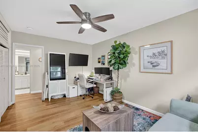 3209 Colony Club Rd #1-W, Pompano Beach, FL 33062 - Photo 26