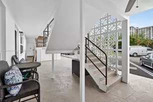 3209 Colony Club Rd, Pompano Beach, FL 33062 - Photo 46