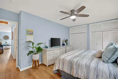 3209 Colony Club Rd #1-W, Pompano Beach, FL 33062 - Photo 22