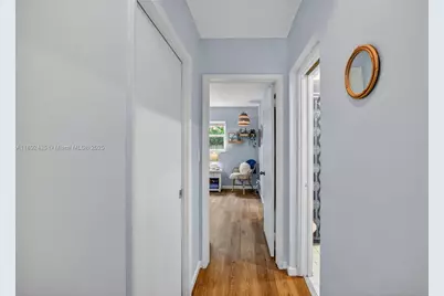 3209 Colony Club Rd #1-W, Pompano Beach, FL 33062 - Photo 18