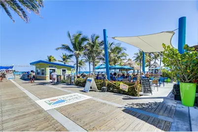 3209 Colony Club Rd #1-W, Pompano Beach, FL 33062 - Photo 58