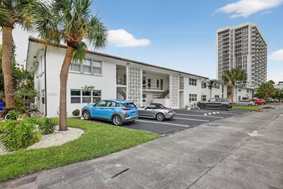 3209 Colony Club Rd #1-W, Pompano Beach, FL 33062 - Photo 42