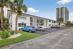 3209 Colony Club Rd, Pompano Beach, FL 33062 - Photo 42