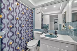 3209 Colony Club Rd, Pompano Beach, FL 33062 - Photo 28