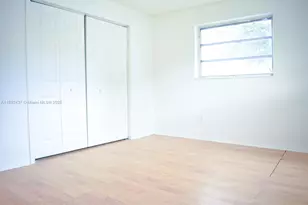 2265 NW 98th St, Miami, FL 33147 - Photo 8