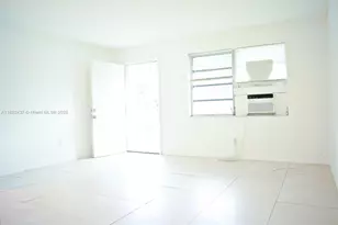2265 NW 98th St, Miami, FL 33147 - Photo 2
