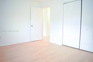 2265 NW 98th St, Miami, FL 33147 - Photo 6