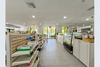 3300 NE 192nd St #PH10, Aventura, FL 33180 - Photo 20