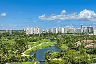 3300 NE 192nd St, Aventura, FL 33180 - Photo 1