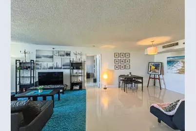3300 NE 192nd St #PH10, Aventura, FL 33180 - Photo 2