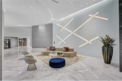 3300 NE 192nd St #PH10, Aventura, FL 33180 - Photo 18