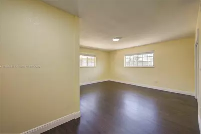 3609 S Le Jeune Rd, Coral Gables, FL 33134 - Photo 12