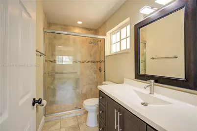 3609 S Le Jeune Rd, Coral Gables, FL 33134 - Photo 14