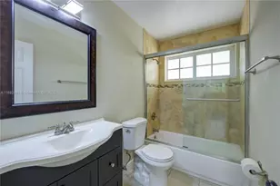 3609 S Le Jeune Rd, Coral Gables, FL 33134 - Photo 18