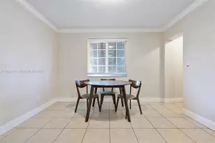 3609 S Le Jeune Rd, Coral Gables, FL 33134 - Photo 22