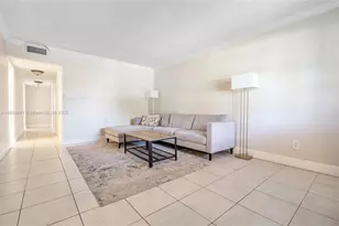 3609 S Le Jeune Rd, Coral Gables, FL 33134 - Photo 38