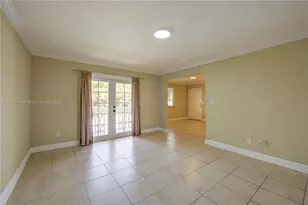 3609 S Le Jeune Rd, Coral Gables, FL 33134 - Photo 2