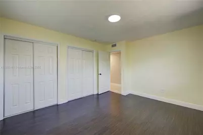 3609 S Le Jeune Rd, Coral Gables, FL 33134 - Photo 16