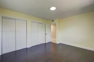 3609 S Le Jeune Rd, Coral Gables, FL 33134 - Photo 16