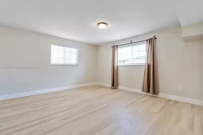 3609 S Le Jeune Rd, Coral Gables, FL 33134 - Photo 26