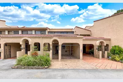 3706 Estepona Ave #16D2, Doral, FL 33178 - Photo 1