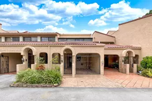 3706 Estepona Ave, Doral, FL 33178 - Photo 1