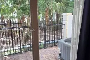 8340 Cocoplum Sound Ln, West Palm Beach, FL 33411 - Photo 4