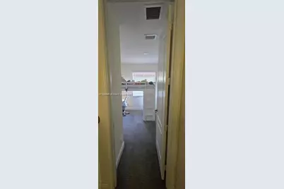 8340 Cocoplum Sound Ln, West Palm Beach, FL 33411 - Photo 2